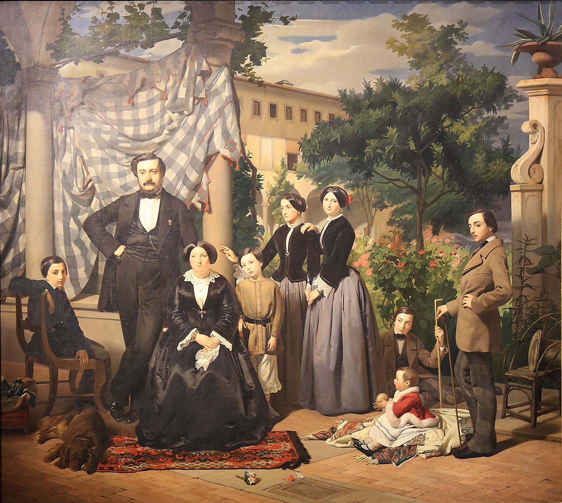 I Macchiaioli_148.JPG